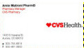 Business Card Image