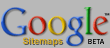 Google Sitemap